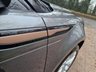 USED 2019 19 LAND ROVER RANGE ROVER EVOQUE 2.0 R-DYNAMIC SE 5d 198 BHP ZERO DEPOSIT FINANCE AVAILABLE
