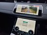 USED 2019 19 LAND ROVER RANGE ROVER EVOQUE 2.0 R-DYNAMIC SE 5d 198 BHP ZERO DEPOSIT FINANCE AVAILABLE