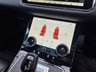 USED 2019 19 LAND ROVER RANGE ROVER EVOQUE 2.0 R-DYNAMIC SE 5d 198 BHP ZERO DEPOSIT FINANCE AVAILABLE