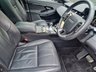 USED 2019 19 LAND ROVER RANGE ROVER EVOQUE 2.0 R-DYNAMIC SE 5d 198 BHP ZERO DEPOSIT FINANCE AVAILABLE