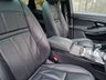 USED 2019 19 LAND ROVER RANGE ROVER EVOQUE 2.0 R-DYNAMIC SE 5d 198 BHP ZERO DEPOSIT FINANCE AVAILABLE