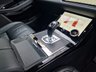 USED 2019 19 LAND ROVER RANGE ROVER EVOQUE 2.0 R-DYNAMIC SE 5d 198 BHP ZERO DEPOSIT FINANCE AVAILABLE