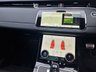 USED 2019 19 LAND ROVER RANGE ROVER EVOQUE 2.0 R-DYNAMIC SE 5d 198 BHP ZERO DEPOSIT FINANCE AVAILABLE