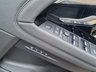 USED 2019 19 LAND ROVER RANGE ROVER EVOQUE 2.0 R-DYNAMIC SE 5d 198 BHP ZERO DEPOSIT FINANCE AVAILABLE