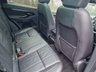 USED 2019 19 LAND ROVER RANGE ROVER EVOQUE 2.0 R-DYNAMIC SE 5d 198 BHP ZERO DEPOSIT FINANCE AVAILABLE