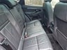 USED 2019 19 LAND ROVER RANGE ROVER EVOQUE 2.0 R-DYNAMIC SE 5d 198 BHP ZERO DEPOSIT FINANCE AVAILABLE