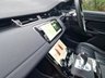 USED 2019 19 LAND ROVER RANGE ROVER EVOQUE 2.0 R-DYNAMIC SE 5d 198 BHP ZERO DEPOSIT FINANCE AVAILABLE
