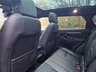 USED 2019 19 LAND ROVER RANGE ROVER EVOQUE 2.0 R-DYNAMIC SE 5d 198 BHP ZERO DEPOSIT FINANCE AVAILABLE