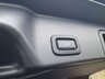 USED 2019 19 LAND ROVER RANGE ROVER EVOQUE 2.0 R-DYNAMIC SE 5d 198 BHP ZERO DEPOSIT FINANCE AVAILABLE