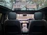 USED 2019 19 LAND ROVER RANGE ROVER EVOQUE 2.0 R-DYNAMIC SE 5d 198 BHP ZERO DEPOSIT FINANCE AVAILABLE