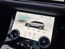 USED 2019 19 LAND ROVER RANGE ROVER EVOQUE 2.0 R-DYNAMIC SE 5d 198 BHP ZERO DEPOSIT FINANCE AVAILABLE