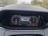 USED 2019 19 LAND ROVER RANGE ROVER EVOQUE 2.0 R-DYNAMIC SE 5d 198 BHP ZERO DEPOSIT FINANCE AVAILABLE