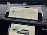 USED 2019 19 LAND ROVER RANGE ROVER EVOQUE 2.0 R-DYNAMIC SE 5d 198 BHP ZERO DEPOSIT FINANCE AVAILABLE