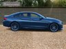 USED 2017 17 BMW 4 SERIES 2.0 420D XDRIVE M SPORT GRAN COUPE 4d 188 BHP FINANCE AVAILABLE ZERO DEPOSIT