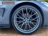 USED 2017 17 BMW 4 SERIES 2.0 420D XDRIVE M SPORT GRAN COUPE 4d 188 BHP FINANCE AVAILABLE ZERO DEPOSIT