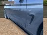 USED 2017 17 BMW 4 SERIES 2.0 420D XDRIVE M SPORT GRAN COUPE 4d 188 BHP FINANCE AVAILABLE ZERO DEPOSIT