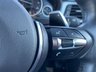 USED 2017 17 BMW 4 SERIES 2.0 420D XDRIVE M SPORT GRAN COUPE 4d 188 BHP FINANCE AVAILABLE ZERO DEPOSIT