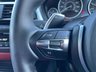 USED 2017 17 BMW 4 SERIES 2.0 420D XDRIVE M SPORT GRAN COUPE 4d 188 BHP FINANCE AVAILABLE ZERO DEPOSIT