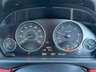 USED 2017 17 BMW 4 SERIES 2.0 420D XDRIVE M SPORT GRAN COUPE 4d 188 BHP FINANCE AVAILABLE ZERO DEPOSIT