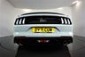 USED 2021 71 FORD MUSTANG 5.0 MACH 1 2d 453 BHP-FIGHTER PILOT GREY-UPGRADE BLACK LEATHER RECARO SEATS-MAGNE RIDE-BANG AND OLUFSEN SOUND-APPEARANCE PACKAGE-19