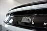 USED 2021 71 FORD MUSTANG 5.0 MACH 1 2d 453 BHP-FIGHTER PILOT GREY-UPGRADE BLACK LEATHER RECARO SEATS-MAGNE RIDE-BANG AND OLUFSEN SOUND-APPEARANCE PACKAGE-19