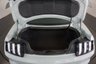 USED 2021 71 FORD MUSTANG 5.0 MACH 1 2d 453 BHP-FIGHTER PILOT GREY-UPGRADE BLACK LEATHER RECARO SEATS-MAGNE RIDE-BANG AND OLUFSEN SOUND-APPEARANCE PACKAGE-19