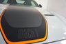 USED 2021 71 FORD MUSTANG 5.0 MACH 1 2d 453 BHP-FIGHTER PILOT GREY-UPGRADE BLACK LEATHER RECARO SEATS-MAGNE RIDE-BANG AND OLUFSEN SOUND-APPEARANCE PACKAGE-19