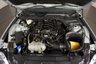 USED 2021 71 FORD MUSTANG 5.0 MACH 1 2d 453 BHP-FIGHTER PILOT GREY-UPGRADE BLACK LEATHER RECARO SEATS-MAGNE RIDE-BANG AND OLUFSEN SOUND-APPEARANCE PACKAGE-19