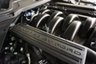 USED 2021 71 FORD MUSTANG 5.0 MACH 1 2d 453 BHP-FIGHTER PILOT GREY-UPGRADE BLACK LEATHER RECARO SEATS-MAGNE RIDE-BANG AND OLUFSEN SOUND-APPEARANCE PACKAGE-19