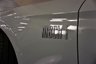 USED 2021 71 FORD MUSTANG 5.0 MACH 1 2d 453 BHP-FIGHTER PILOT GREY-UPGRADE BLACK LEATHER RECARO SEATS-MAGNE RIDE-BANG AND OLUFSEN SOUND-APPEARANCE PACKAGE-19