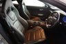 USED 2021 71 FORD MUSTANG 5.0 MACH 1 2d 453 BHP-FIGHTER PILOT GREY-UPGRADE BLACK LEATHER RECARO SEATS-MAGNE RIDE-BANG AND OLUFSEN SOUND-APPEARANCE PACKAGE-19