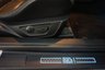 USED 2021 71 FORD MUSTANG 5.0 MACH 1 2d 453 BHP-FIGHTER PILOT GREY-UPGRADE BLACK LEATHER RECARO SEATS-MAGNE RIDE-BANG AND OLUFSEN SOUND-APPEARANCE PACKAGE-19