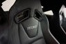 USED 2021 71 FORD MUSTANG 5.0 MACH 1 2d 453 BHP-FIGHTER PILOT GREY-UPGRADE BLACK LEATHER RECARO SEATS-MAGNE RIDE-BANG AND OLUFSEN SOUND-APPEARANCE PACKAGE-19