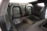 USED 2021 71 FORD MUSTANG 5.0 MACH 1 2d 453 BHP-FIGHTER PILOT GREY-UPGRADE BLACK LEATHER RECARO SEATS-MAGNE RIDE-BANG AND OLUFSEN SOUND-APPEARANCE PACKAGE-19