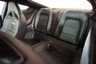 USED 2021 71 FORD MUSTANG 5.0 MACH 1 2d 453 BHP-FIGHTER PILOT GREY-UPGRADE BLACK LEATHER RECARO SEATS-MAGNE RIDE-BANG AND OLUFSEN SOUND-APPEARANCE PACKAGE-19