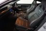 USED 2021 71 FORD MUSTANG 5.0 MACH 1 2d 453 BHP-FIGHTER PILOT GREY-UPGRADE BLACK LEATHER RECARO SEATS-MAGNE RIDE-BANG AND OLUFSEN SOUND-APPEARANCE PACKAGE-19