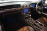 USED 2021 71 FORD MUSTANG 5.0 MACH 1 2d 453 BHP-FIGHTER PILOT GREY-UPGRADE BLACK LEATHER RECARO SEATS-MAGNE RIDE-BANG AND OLUFSEN SOUND-APPEARANCE PACKAGE-19