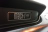 USED 2021 71 FORD MUSTANG 5.0 MACH 1 2d 453 BHP-FIGHTER PILOT GREY-UPGRADE BLACK LEATHER RECARO SEATS-MAGNE RIDE-BANG AND OLUFSEN SOUND-APPEARANCE PACKAGE-19