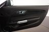 USED 2021 71 FORD MUSTANG 5.0 MACH 1 2d 453 BHP-FIGHTER PILOT GREY-UPGRADE BLACK LEATHER RECARO SEATS-MAGNE RIDE-BANG AND OLUFSEN SOUND-APPEARANCE PACKAGE-19