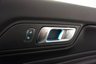 USED 2021 71 FORD MUSTANG 5.0 MACH 1 2d 453 BHP-FIGHTER PILOT GREY-UPGRADE BLACK LEATHER RECARO SEATS-MAGNE RIDE-BANG AND OLUFSEN SOUND-APPEARANCE PACKAGE-19