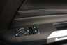 USED 2021 71 FORD MUSTANG 5.0 MACH 1 2d 453 BHP-FIGHTER PILOT GREY-UPGRADE BLACK LEATHER RECARO SEATS-MAGNE RIDE-BANG AND OLUFSEN SOUND-APPEARANCE PACKAGE-19