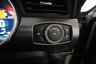 USED 2021 71 FORD MUSTANG 5.0 MACH 1 2d 453 BHP-FIGHTER PILOT GREY-UPGRADE BLACK LEATHER RECARO SEATS-MAGNE RIDE-BANG AND OLUFSEN SOUND-APPEARANCE PACKAGE-19