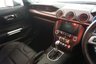 USED 2021 71 FORD MUSTANG 5.0 MACH 1 2d 453 BHP-FIGHTER PILOT GREY-UPGRADE BLACK LEATHER RECARO SEATS-MAGNE RIDE-BANG AND OLUFSEN SOUND-APPEARANCE PACKAGE-19