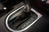 USED 2021 71 FORD MUSTANG 5.0 MACH 1 2d 453 BHP-FIGHTER PILOT GREY-UPGRADE BLACK LEATHER RECARO SEATS-MAGNE RIDE-BANG AND OLUFSEN SOUND-APPEARANCE PACKAGE-19