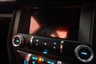 USED 2021 71 FORD MUSTANG 5.0 MACH 1 2d 453 BHP-FIGHTER PILOT GREY-UPGRADE BLACK LEATHER RECARO SEATS-MAGNE RIDE-BANG AND OLUFSEN SOUND-APPEARANCE PACKAGE-19