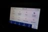 USED 2021 71 FORD MUSTANG 5.0 MACH 1 2d 453 BHP-FIGHTER PILOT GREY-UPGRADE BLACK LEATHER RECARO SEATS-MAGNE RIDE-BANG AND OLUFSEN SOUND-APPEARANCE PACKAGE-19