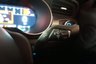 USED 2021 71 FORD MUSTANG 5.0 MACH 1 2d 453 BHP-FIGHTER PILOT GREY-UPGRADE BLACK LEATHER RECARO SEATS-MAGNE RIDE-BANG AND OLUFSEN SOUND-APPEARANCE PACKAGE-19