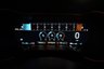 USED 2021 71 FORD MUSTANG 5.0 MACH 1 2d 453 BHP-FIGHTER PILOT GREY-UPGRADE BLACK LEATHER RECARO SEATS-MAGNE RIDE-BANG AND OLUFSEN SOUND-APPEARANCE PACKAGE-19