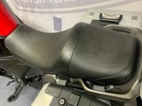 USED 2018 18 HONDA VFR1200X CROSSTOURER MANUAL GEARBOX - BUY ONLINE 24 HRS A DAY - FINANCE AVAILABLE - ALL TYPES OF CREDIT ACCEPTED WITH HONDA OE PANNIERS & TOP BOX