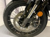 USED 2018 18 HONDA VFR1200X CROSSTOURER MANUAL GEARBOX - BUY ONLINE 24 HRS A DAY - FINANCE AVAILABLE - ALL TYPES OF CREDIT ACCEPTED WITH HONDA OE PANNIERS & TOP BOX